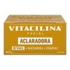 Vitacilina Facial Crema Aclaradora Retinol Niacinamida 100g