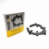 TrencherPro Replacement Trencher Chain (16 inch Bar)