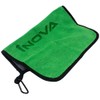 Akios Inova Anglers Towel
