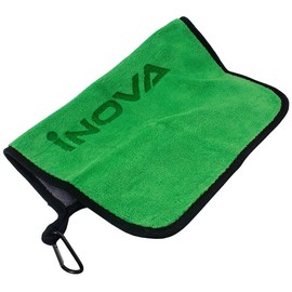 Akios Inova Anglers Towel