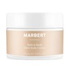 Marbert Bath & Body Glow Body Cream Limited Edition