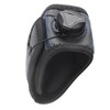 Forearm Tennis Elbow Band Adjustable Single Pain Reduce Knob Compression