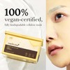 MEDICUBE [MEDICUBE]Deep Vita C Daily Quick Mask (30pcs)