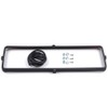 ROBUST Rear Right or Left Tail Light Lamp for Ford