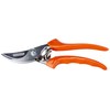 STIHL HEAVY DUTY SECATEURS