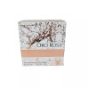 Fragrance World Ora Rose Pour Femme Eau De Parfum by