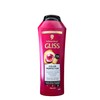 Schwarzkopf Gliss Ultimate Colour Shampoo for Coloured or Highlighted Hair
