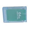 Game Memory Card Professional Store Games Make Hard Drive Boot