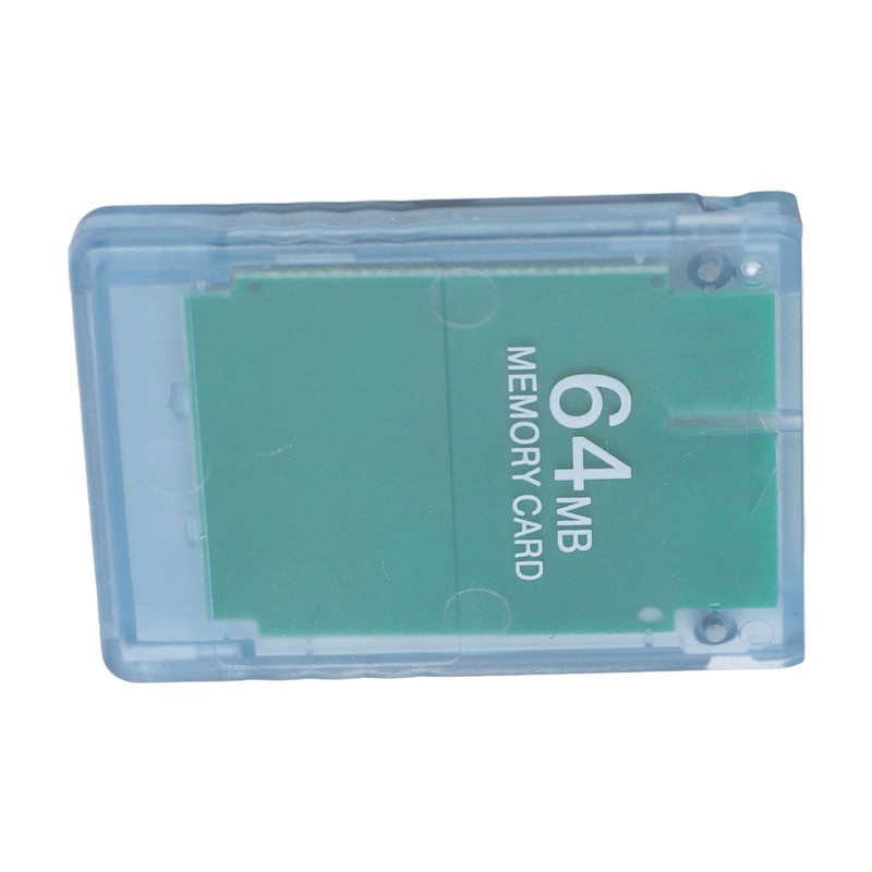 Game Memory Card Professional Store Games Make Hard Drive Boot