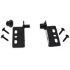 Pivot Hinges with Bushing FDXGYH Pivot Hinges Concealed Hinges,for Wood