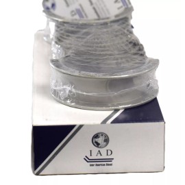 aftermarket NEW MAIN BEARING SET STD 6.6/7.8 FORD