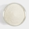 Oh Herb 한천가루 한천분말 500g Agar Powder 500g