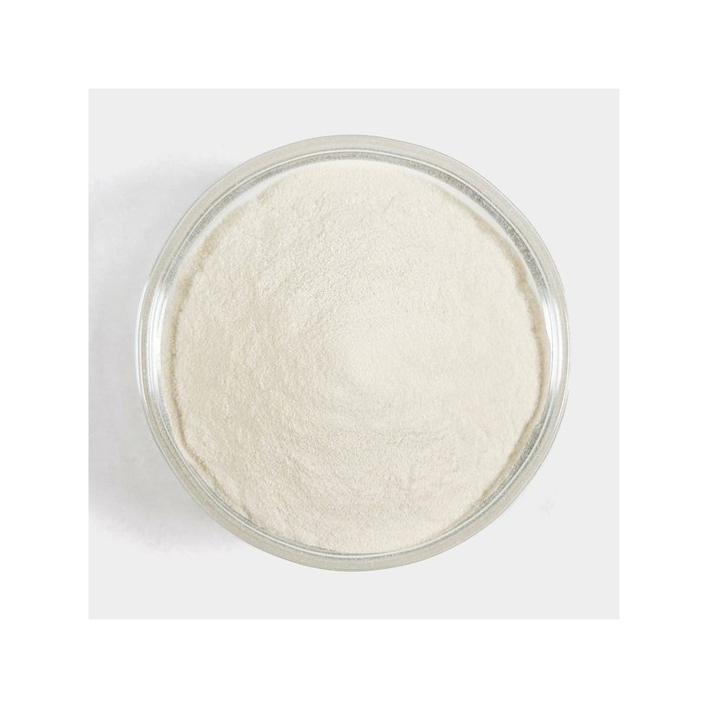 Oh Herb 한천가루 한천분말 500g Agar Powder 500g