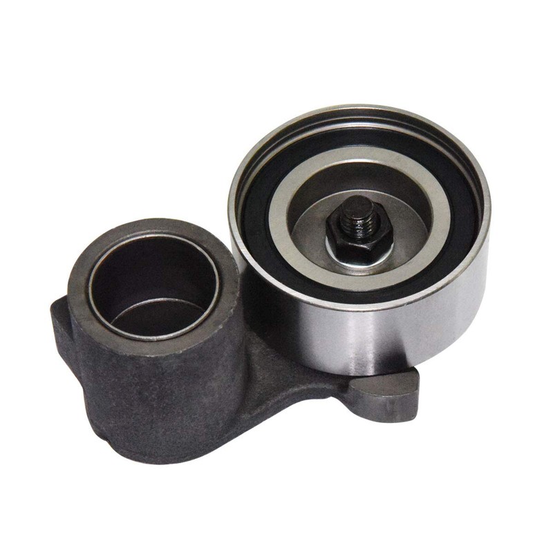 TKH-002 Timing Belt Kit with Water Pump Kit For 2003-2017