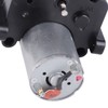 2 Speed Gearbox + Shift Servo Parts Fit for 1:16