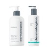 Dermalogica Clearing Double Cleanse Jumbo Duo
