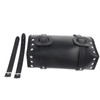 Motorcycle Tool Bag Waterproof Universal Retro Multifunctional Motorcycle Front Rear