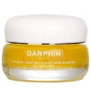 Darphin NEW Darphin Vetiver Aromatic Care Relaxing Oil Mask 50ml