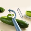 Pack of 24 Peeler Tupper, Peeler for Tupperware, Peeler Replacement