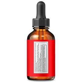 Xugar Drops – Daily Liquid Support with a Premium, Natural Blend to Help Maintain Balanced Levels, Circulatory Health & Natural Flow | Clean, Easy-to-Use Gotas (30 Servings)