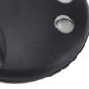 433.92mhz Garage Door Remote Control 50m Wireless Transmission Garage Door