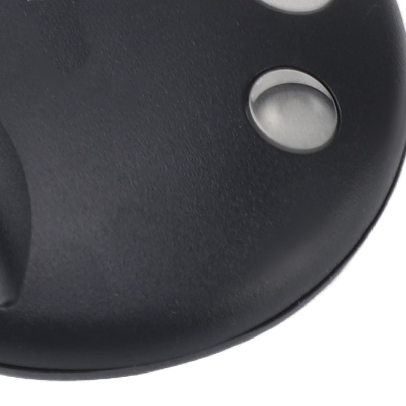 433.92mhz Garage Door Remote Control 50m Wireless Transmission Garage Door
