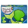 Ravensburger Treasure Pearls Neon