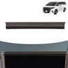 DodoxDIY Compatible New Alphard 40 Series Vellfire 40 Series Custom