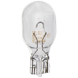 OSRAM 921-02B ORIGINAL W16W Halogen, rear running light and brake light, rear indicators, 921-02B, 12V passenger car, double blister (2 lamps)