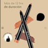 Maquillaje Nueva Sombra En Barra Bissú 12 Horas