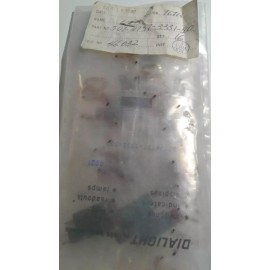 Dialight (1pc) 507-4757-3331-