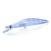 Jackson Pintail Tune + 170SVG SSC Clear Tide