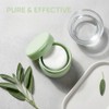 Calming Toner Pads (70ct) - Hydrating Collagen & Hyaluronic Acid
