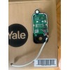 Yale YRD410 Assure Lock Smart Lock NEW KEYPAD ONLY!