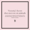 Victoria's Secret - Bare Vanilla para mujer, bruma aromática de