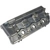 Dorman 264-490 Rear Engine Valve Cover Compatible with Select Acura/Honda