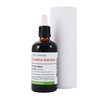 Lugols Iodine Solution 7% 3.4 Oz - 100 ml |