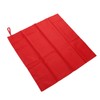 Patient Transfer Slide Sheet Multi Functional Reusable Bed Positioning Slide