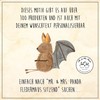 Mr. & Mrs. Panda Car Sun Protection Bat Sitting -