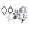 Lawn Mower Carburetor Replacement Carb for SUBARU Robin EX27 2796236330