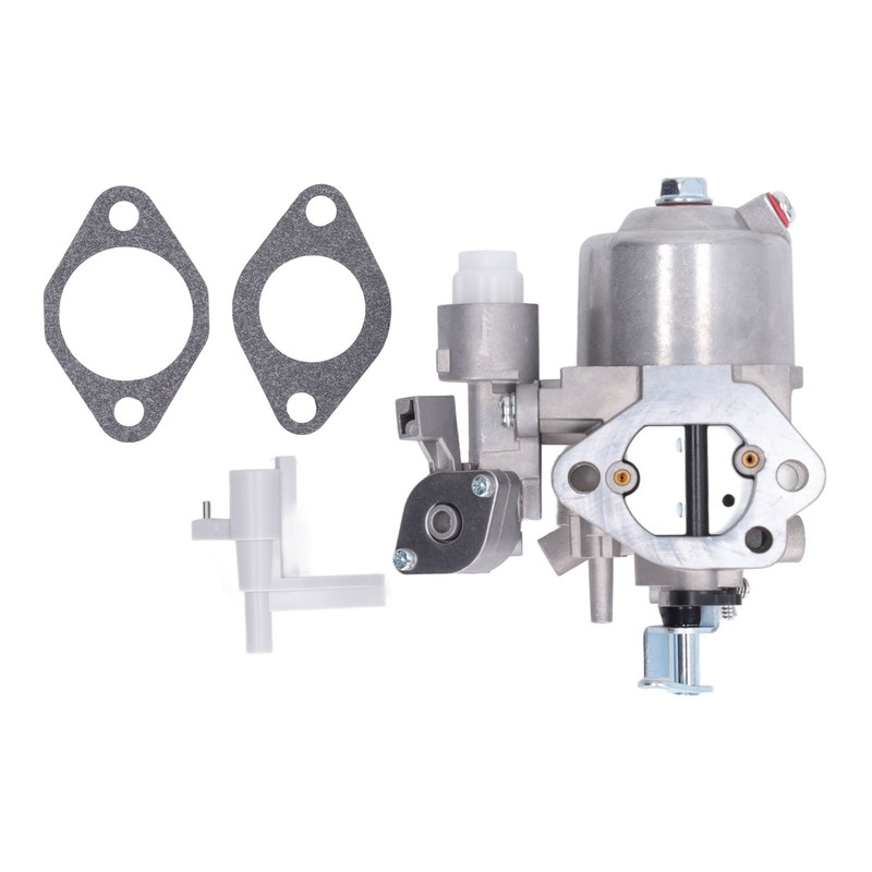 Lawn Mower Carburetor Replacement Carb for SUBARU Robin EX27 2796236330