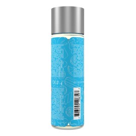 Lubricante Jo H2o Base Agua Rico Sabor Bubblegum 60ml
