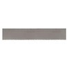 Imachinist 93" Long, 3/4" Wide, 0.035" Thick, 10/14TPI and 8/12TPI
