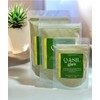 (100% Natural Qasil Powder 30g)