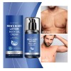 Hidratante Corporal Para Hombres Moisturize Hidrata Em