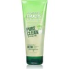 Garnier Fructis Style Pure Clean Styling Gel 6.80 oz