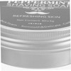 WOONEKY Men's Shave Soap Natural Peppermint Shaving Soap for Beard
