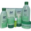 Boots Cucumber facial skin care 5 pcs bundle With Free