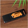 College Graduation Gifts for Her - Class of 2024-64/128GB Flash