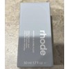 Rhode by Hailey Bieber Barrier Restore Cream 50ml/ 1.7oz., White
